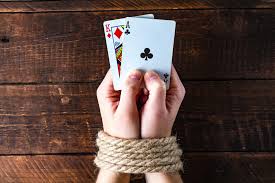 Зеркало Casino Triumf