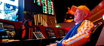 Вход на официальный сайт Casino Bitz